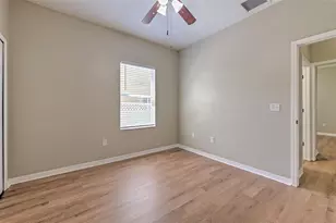 4752 Patagonia Pl, Land O Lakes, FL 34638 - Photo 44