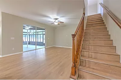 4752 Patagonia Place, Land O Lakes, FL 34638 - Photo 42