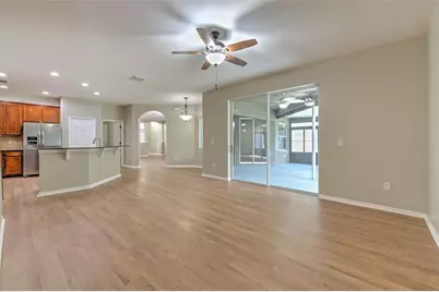 4752 Patagonia Place, Land O Lakes, FL 34638 - Photo 34