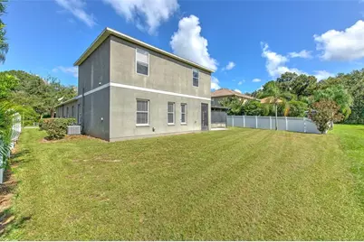 4752 Patagonia Place, Land O Lakes, FL 34638 - Photo 18