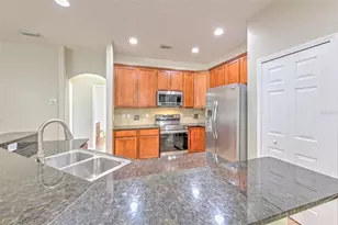 4752 Patagonia Pl, Land O Lakes, FL 34638 - Photo 26