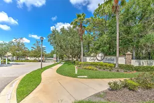 4752 Patagonia Pl, Land O Lakes, FL 34638 - Photo 74
