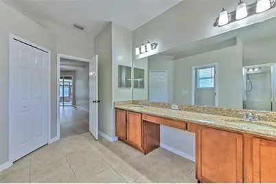 4752 Patagonia Place, Land O Lakes, FL 34638 - Photo 68
