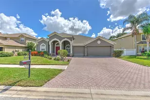 4752 Patagonia Pl, Land O Lakes, FL 34638 - Photo 58