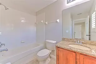 4752 Patagonia Pl, Land O Lakes, FL 34638 - Photo 36