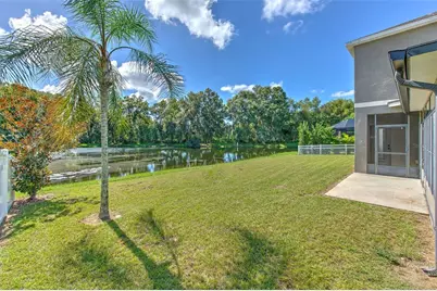 4752 Patagonia Place, Land O Lakes, FL 34638 - Photo 16