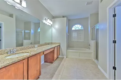 4752 Patagonia Place, Land O Lakes, FL 34638 - Photo 66
