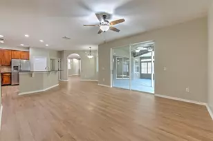 4752 Patagonia Pl, Land O Lakes, FL 34638 - Photo 22
