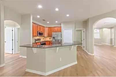 4752 Patagonia Place, Land O Lakes, FL 34638 - Photo 38