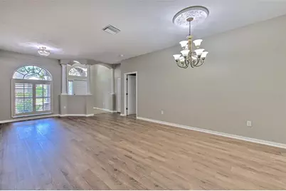4752 Patagonia Place, Land O Lakes, FL 34638 - Photo 28