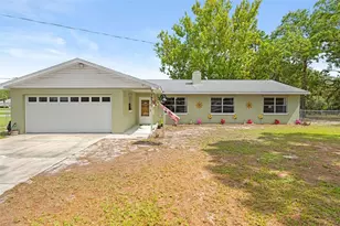 16517 Diplomat Dr, Spring Hill, FL 34610 - Photo 12