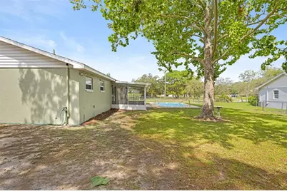 16517 Diplomat Drive, Spring Hill, FL 34610 - Photo 52