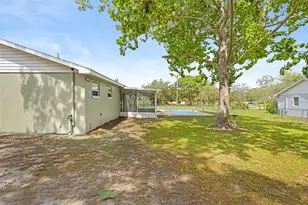16517 Diplomat Dr, Spring Hill, FL 34610 - Photo 52