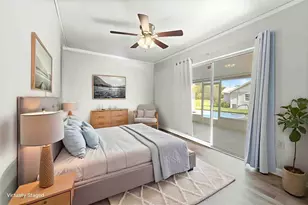 16517 Diplomat Dr, Spring Hill, FL 34610 - Photo 30