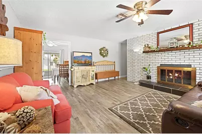 16517 Diplomat Drive, Spring Hill, FL 34610 - Photo 6