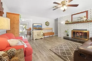 16517 Diplomat Dr, Spring Hill, FL 34610 - Photo 6