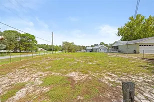 16517 Diplomat Dr, Spring Hill, FL 34610 - Photo 44