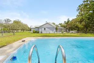 16517 Diplomat Dr, Spring Hill, FL 34610 - Photo 48