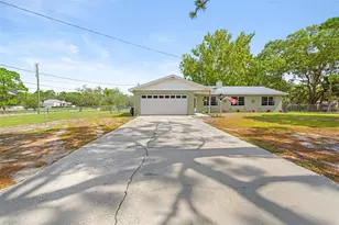 16517 Diplomat Dr, Spring Hill, FL 34610 - Photo 2