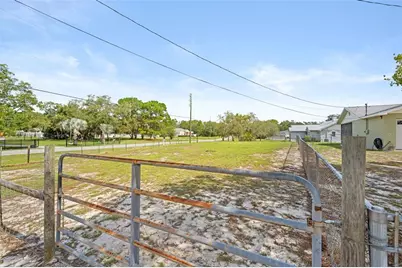 16517 Diplomat Drive, Spring Hill, FL 34610 - Photo 56
