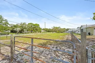 16517 Diplomat Dr, Spring Hill, FL 34610 - Photo 56