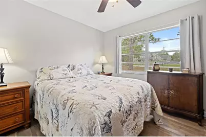 16517 Diplomat Drive, Spring Hill, FL 34610 - Photo 24