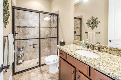 9912 Batchelder Terrace, Palmetto, FL 34221 - Photo 34