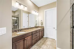 9912 Batchelder Terrace, Palmetto, FL 34221 - Photo 24