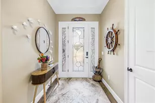 9912 Batchelder Terrace, Palmetto, FL 34221 - Photo 4