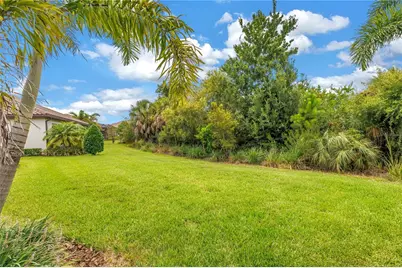 9912 Batchelder Terrace, Palmetto, FL 34221 - Photo 46