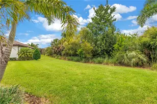 9912 Batchelder Terrace, Palmetto, FL 34221 - Photo 46