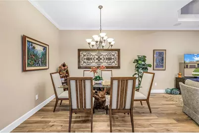 9912 Batchelder Terrace, Palmetto, FL 34221 - Photo 18