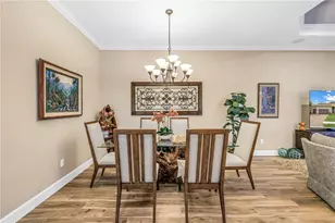 9912 Batchelder Terrace, Palmetto, FL 34221 - Photo 18