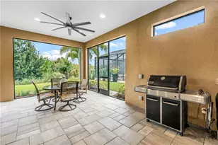 9912 Batchelder Terrace, Palmetto, FL 34221 - Photo 44