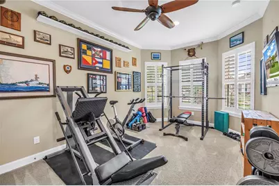 9912 Batchelder Terrace, Palmetto, FL 34221 - Photo 28