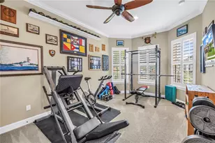 9912 Batchelder Terrace, Palmetto, FL 34221 - Photo 28