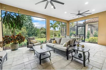 9912 Batchelder Terrace, Palmetto, FL 34221 - Photo 2