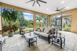 9912 Batchelder Terrace, Palmetto, FL 34221 - Photo 2