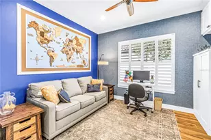 9912 Batchelder Terrace, Palmetto, FL 34221 - Photo 38