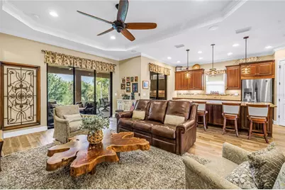 9912 Batchelder Terrace, Palmetto, FL 34221 - Photo 14