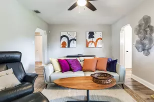 221 N Clearview Ave, Tampa, FL 33609 - Photo 14