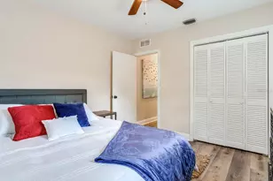 221 N Clearview Ave, Tampa, FL 33609 - Photo 24
