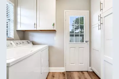221 N Clearview Avenue, Tampa, FL 33609 - Photo 12