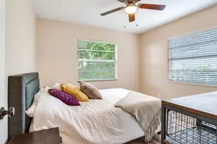 221 N Clearview Ave, Tampa, FL 33609 - Photo 26