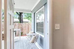 221 N Clearview Ave, Tampa, FL 33609 - Photo 6
