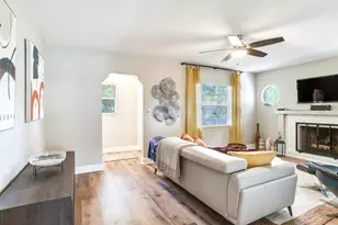 221 N Clearview Ave, Tampa, FL 33609 - Photo 16