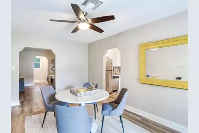 221 N Clearview Avenue, Tampa, FL 33609 - Photo 20