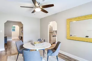 221 N Clearview Ave, Tampa, FL 33609 - Photo 20