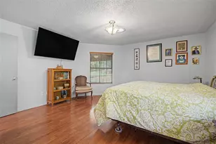 24075 Winding Creek Dr, Brooksville, FL 34601 - Photo 26