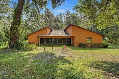 24075 Winding Creek Drive, Brooksville, FL 34601 - Photo 4